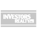 Investors Realty