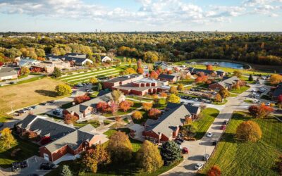 Case Study: How Quality Living Used Turner Technology to be cost effective